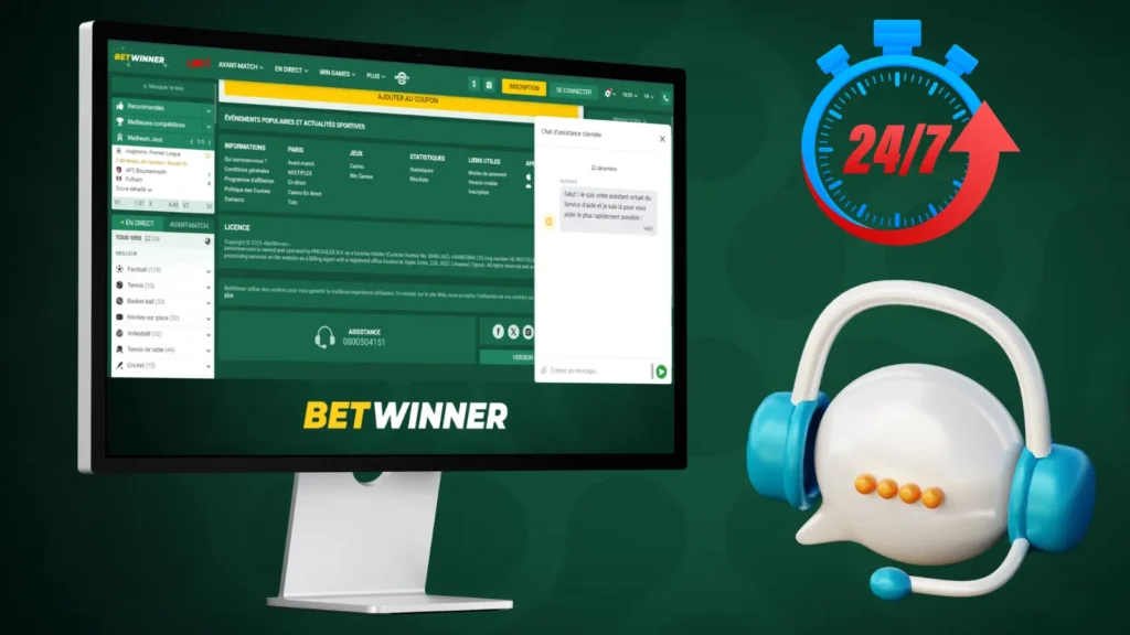 betwinner support bj