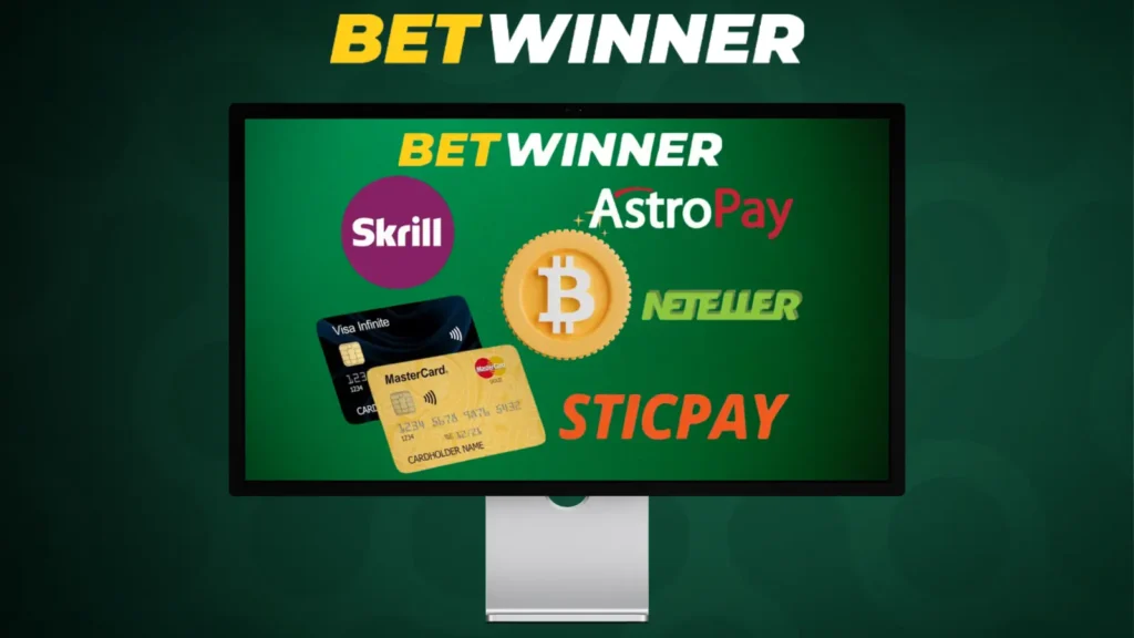 betwinner dépôt en attente bj